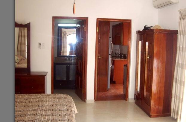 Negril Apartment | Two-Bedroom Condos -Negril Beach Road Strip