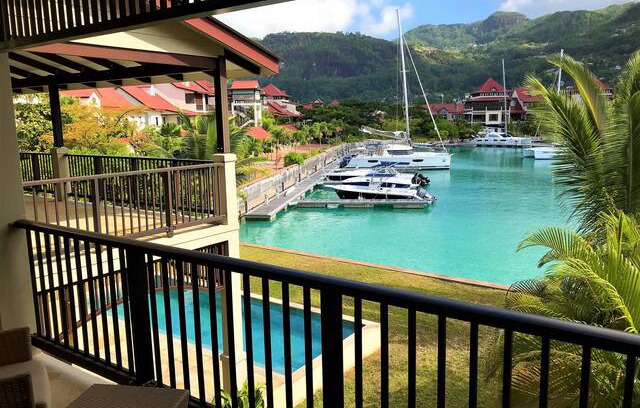 Mahe Island House | Eden Island Luxury Maison 177
