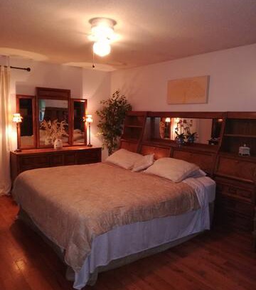 Blowing Rock House | Majestic Mountain Retreat private & convenient!
