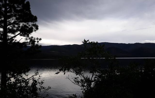 Bayfield House | Valecito lake come stay and play