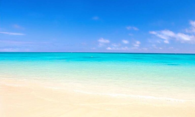 Nassau Apartment | New Beach Access & Close to Airport 9