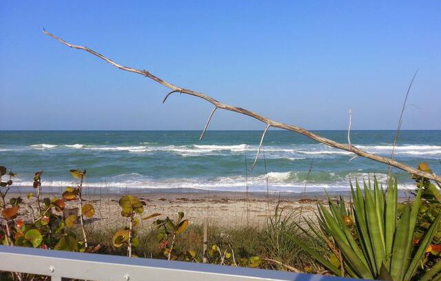 Englewood House | Luxurious Manasota Key Beach House