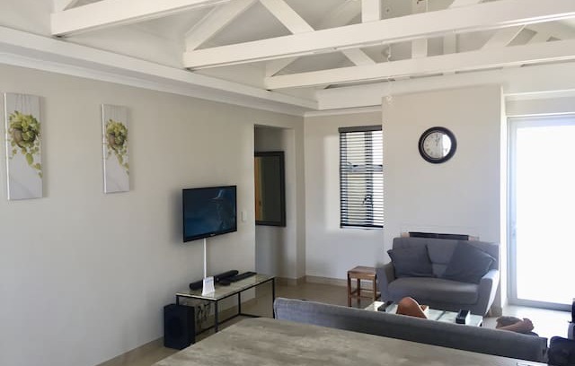 Windhoek Apartment | Omeya Golf Estate Accomodation