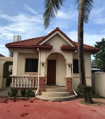 San Fabian Resort | Seaside Beach Resort (4)