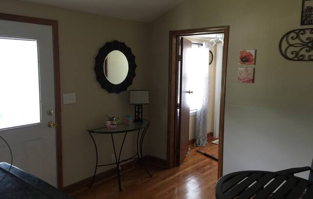 Rock Hill Other | The Suite