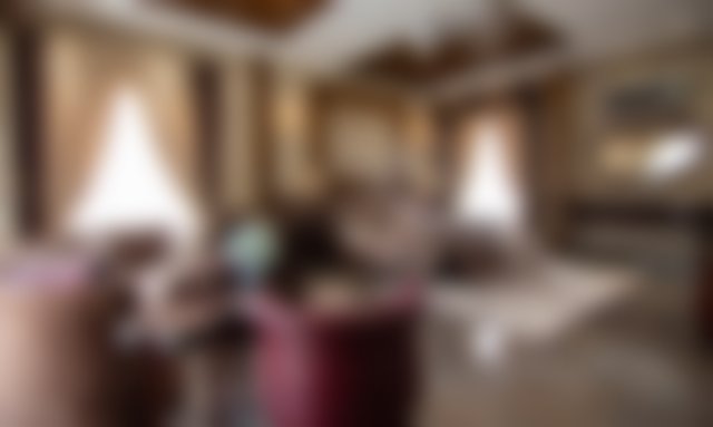 Bad Sachsa House | Ferienhaus Sabine (4-Sterne)