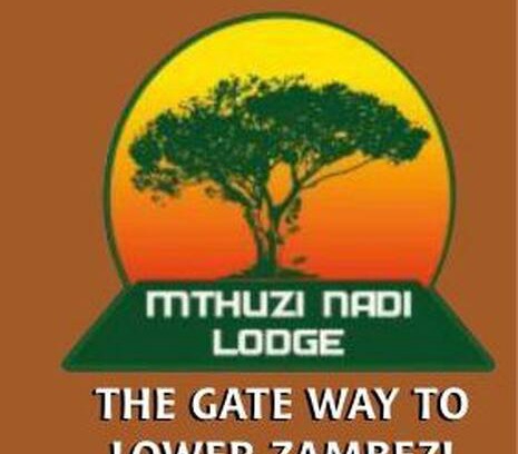 Chirundu Bed & Breakfast | MTHUZI NADI LODGE