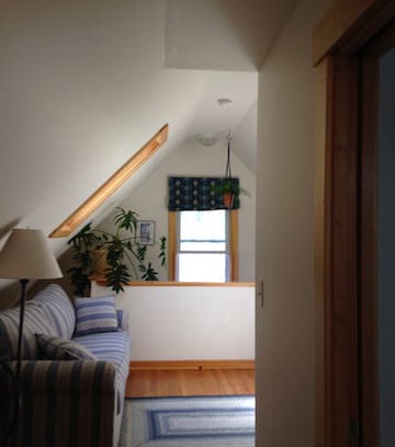 Brattleboro House | Sweet Suite, close to the center of Brattleboro