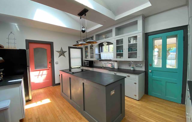 South Wedge House | Spacious Renovated City Home - Averill House