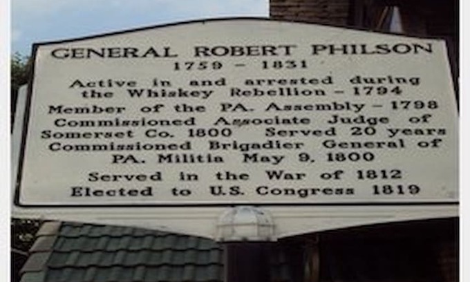 Listie House | Carriage House Publick Lodging
