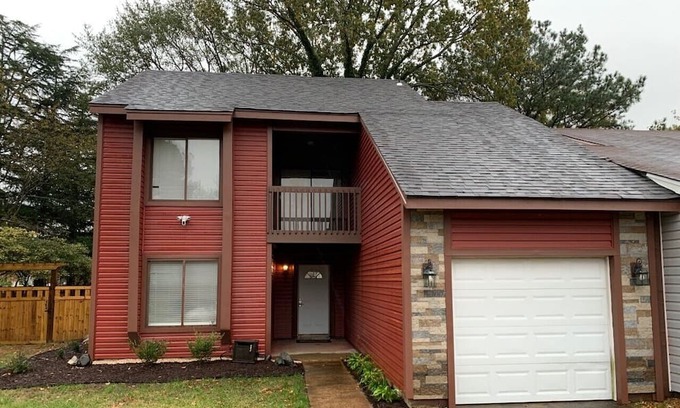Norfolk - Virginia Beach House | You're going to love it here!
