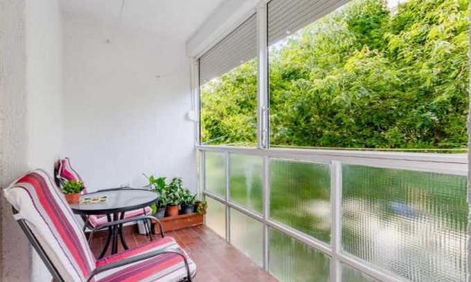 Vranjic Apartment | Apartment Gordana (ST) - One Bedroom Apartment