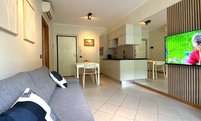 Villanova d'Albenga Condo | Casa Liguria Villanova D'albenga Alassio
