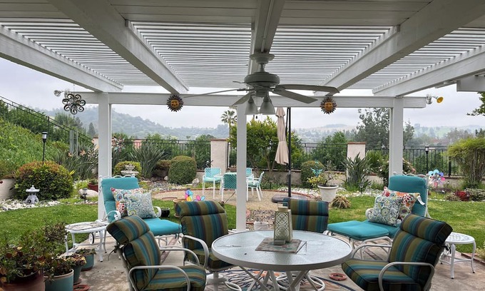 Bonita Villa | New listing Special! Vacation Disney/Universal, Relocation Hospital/College/WFH