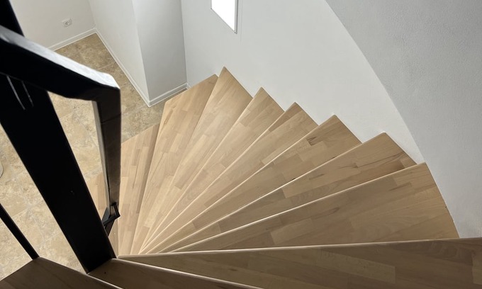 Oelsnitz Apartment | Vrbo Property