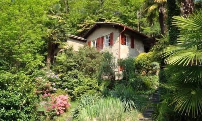 Sessa House | Holiday house Sessa for 1 - 4 persons with 2 bedrooms - Holiday home