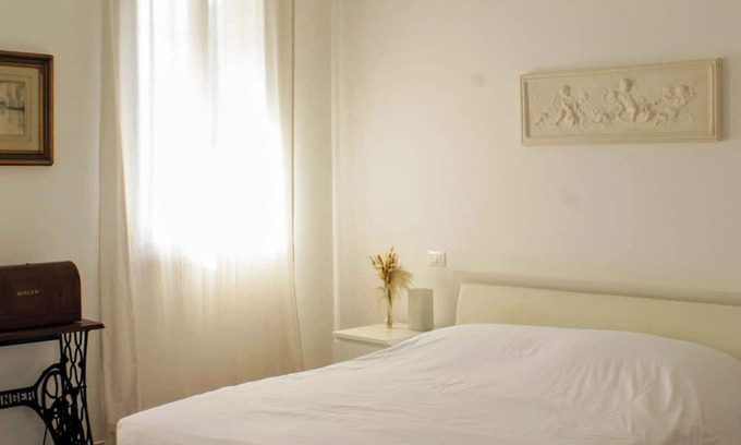 Dolo Apartment | Rialto Apartment