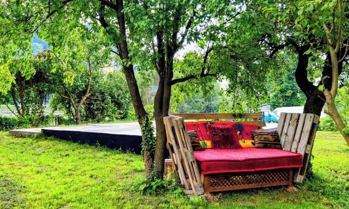 Aggsbach Markt House | Maison du Danube - Nature, Culture, Relaxation & Sport