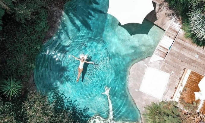 Crooked Brook Resort | WA’s Award Winning ResortnWeddings/Retreats/Events/Groups/Familiesn20 pax