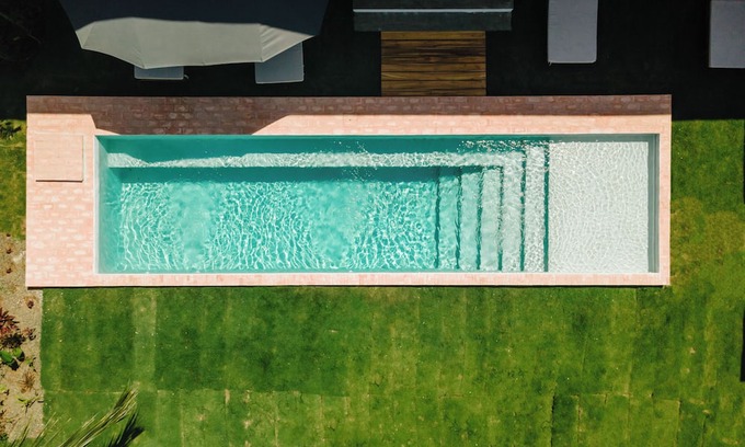 Playa Coyote House | Luxury Coastal Retreat – Modern Architecture, Family Comfort & Ocean Views