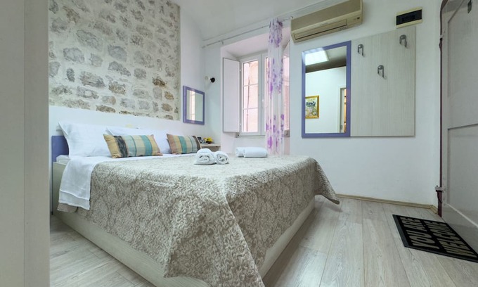 Dubrovnik Old Town Apartment | Cozy studio Lučić 2