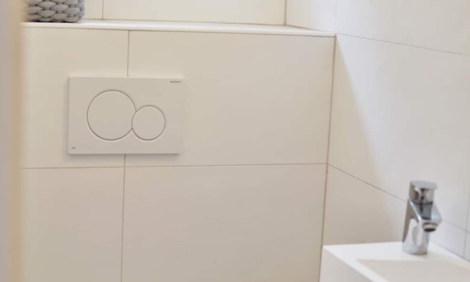 Bayreuth Apartment | Garden Luxury Apartment