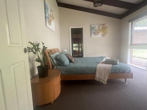 Seville Apartment | 9 Paynes Road Seville